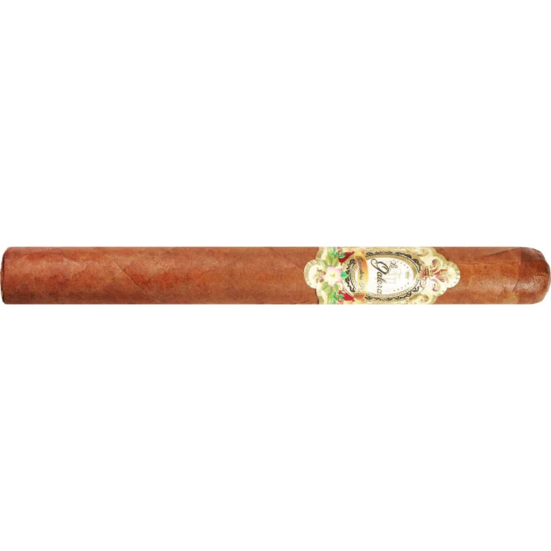 La Galera Habano Cabeza Caracol Churchill