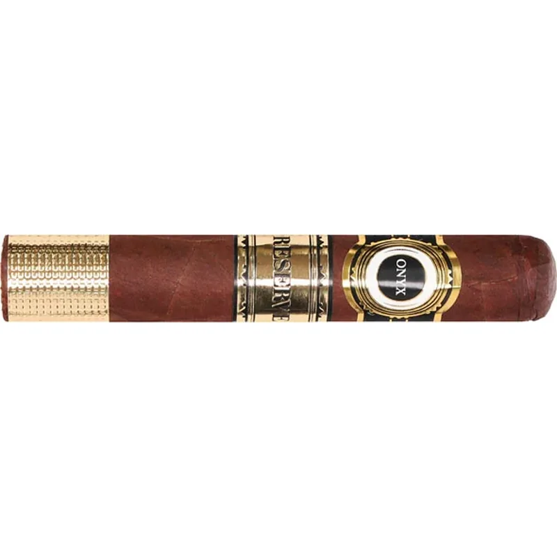 Onyx Reserve Robusto