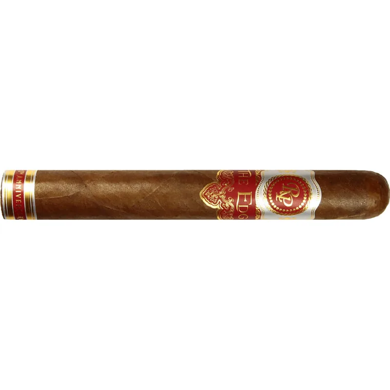 Rocky Patel The Edge Anniversary 20th Toro Toro