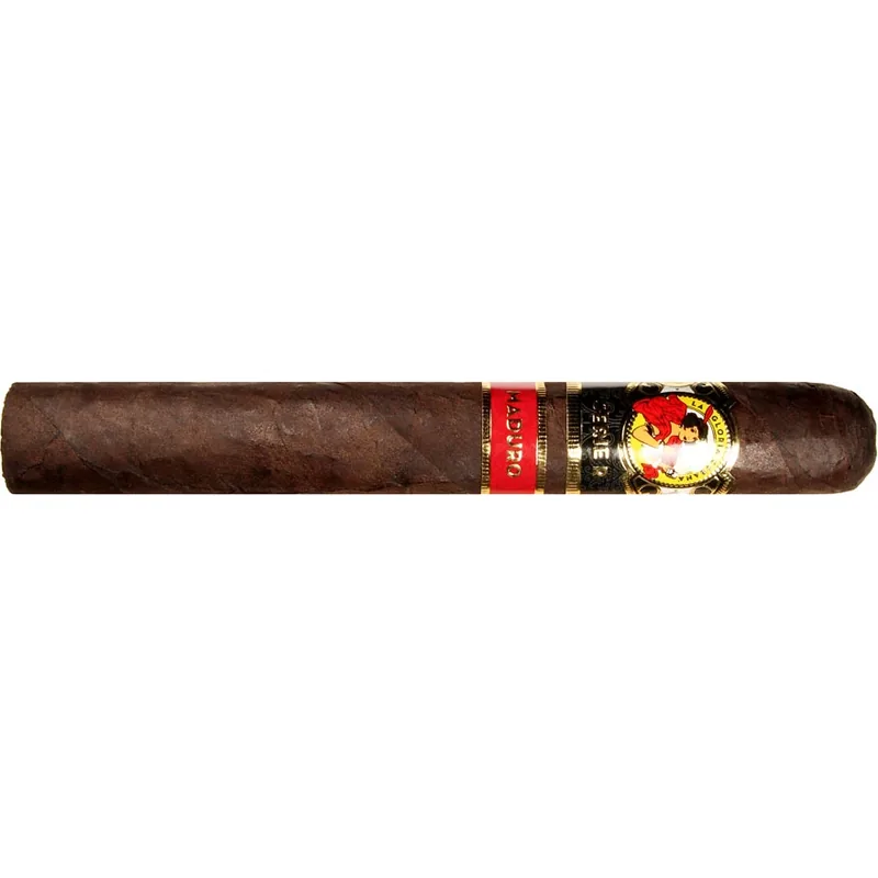 La Gloria Cubana Serie R Maduro No.