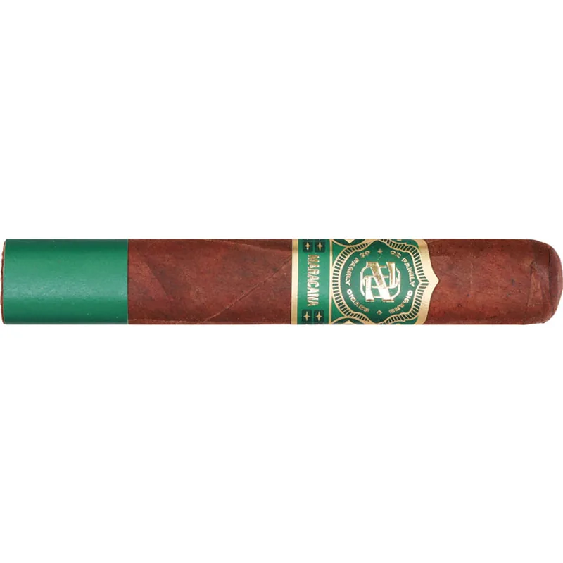 Ozgener Family Cigars Ozgener Maracana Gordo