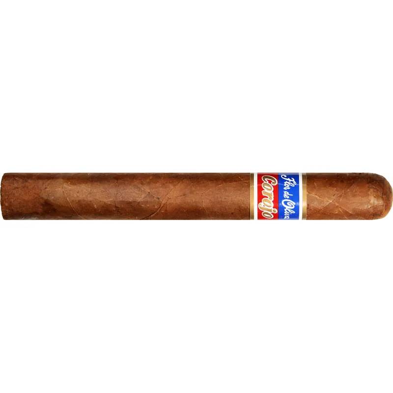 Flor de Oliva Corojo Toro