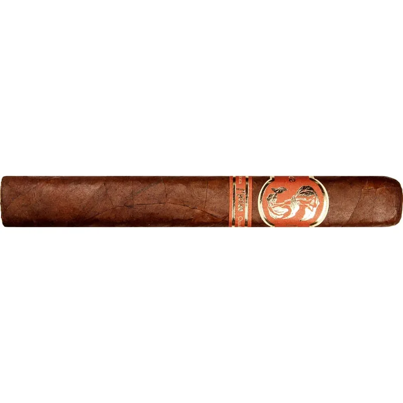 Matilde Quadrata Toro Bravo