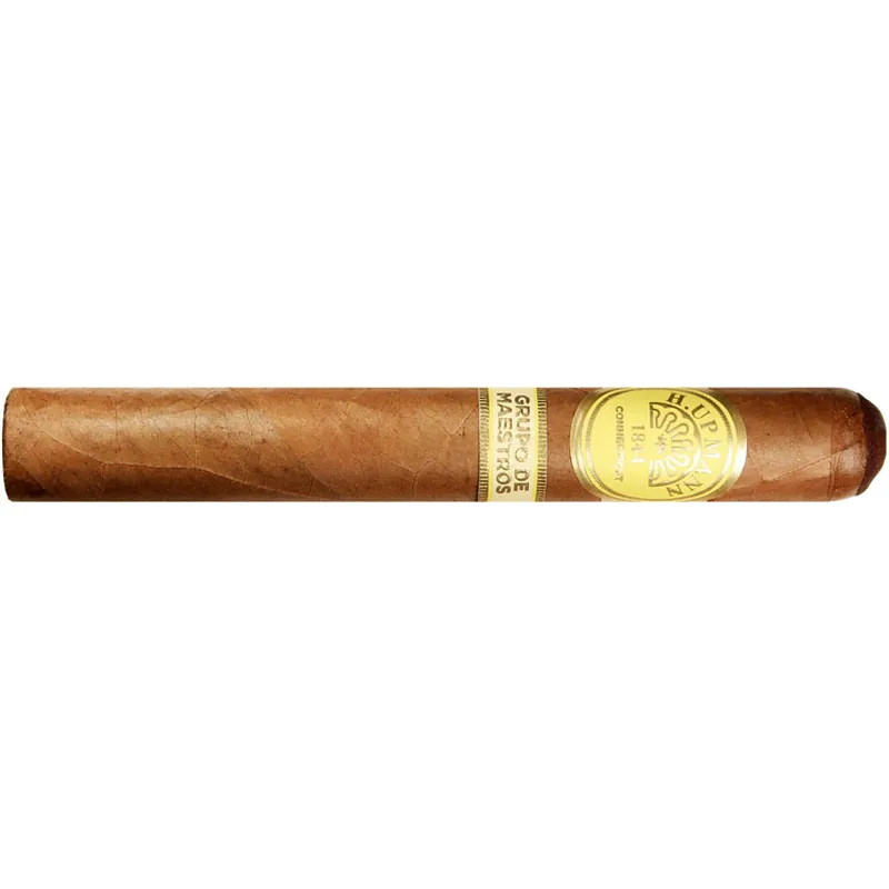 H. Upmann Grupo de Maestros Connecticut Toro