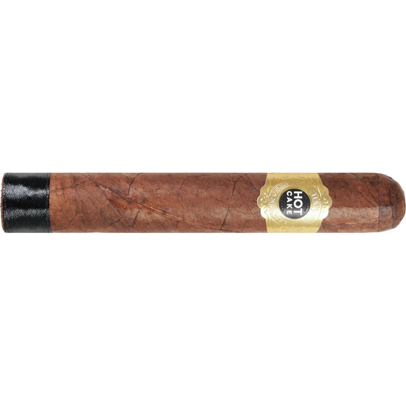 HVC Hot Cake Broadleaf Toro Extra