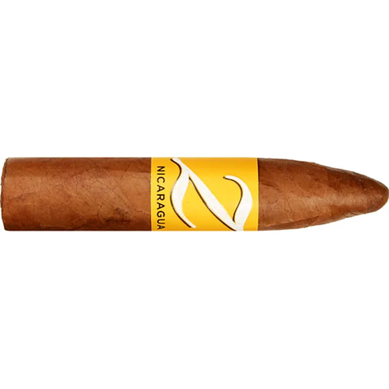 Zino Nicaragua Short Torpedo