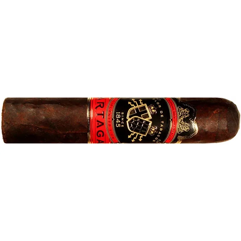 Partagas Black Label Colossal
