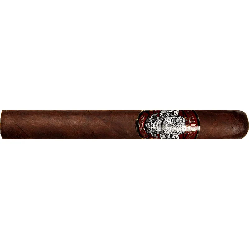 Rough Rider Sweets Maduro Toro