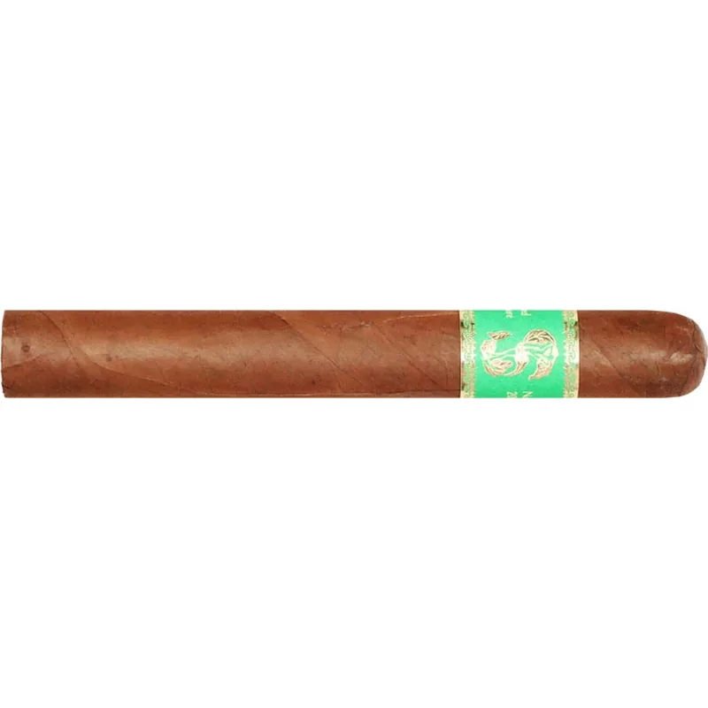 Matilde Limited Exposure No. 3 Toro