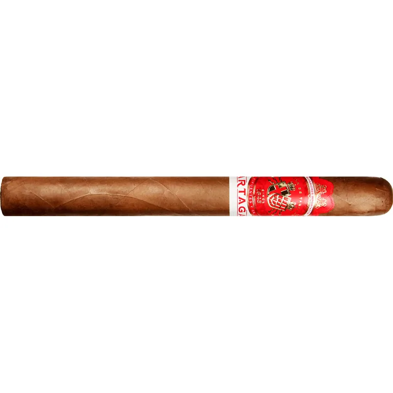 Partagas Cortado Presidente