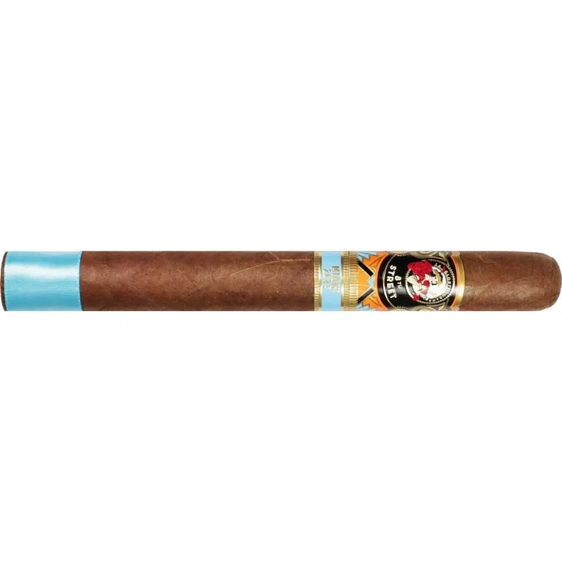 La Gloria Cubana 8th Street Corona Grande