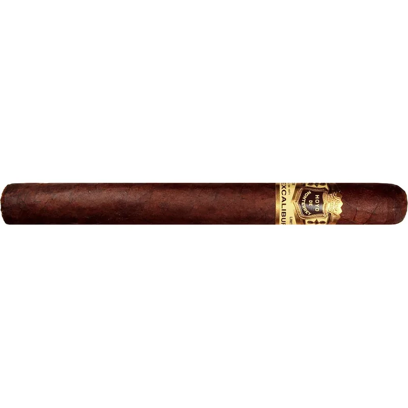 Excalibur Maduro II