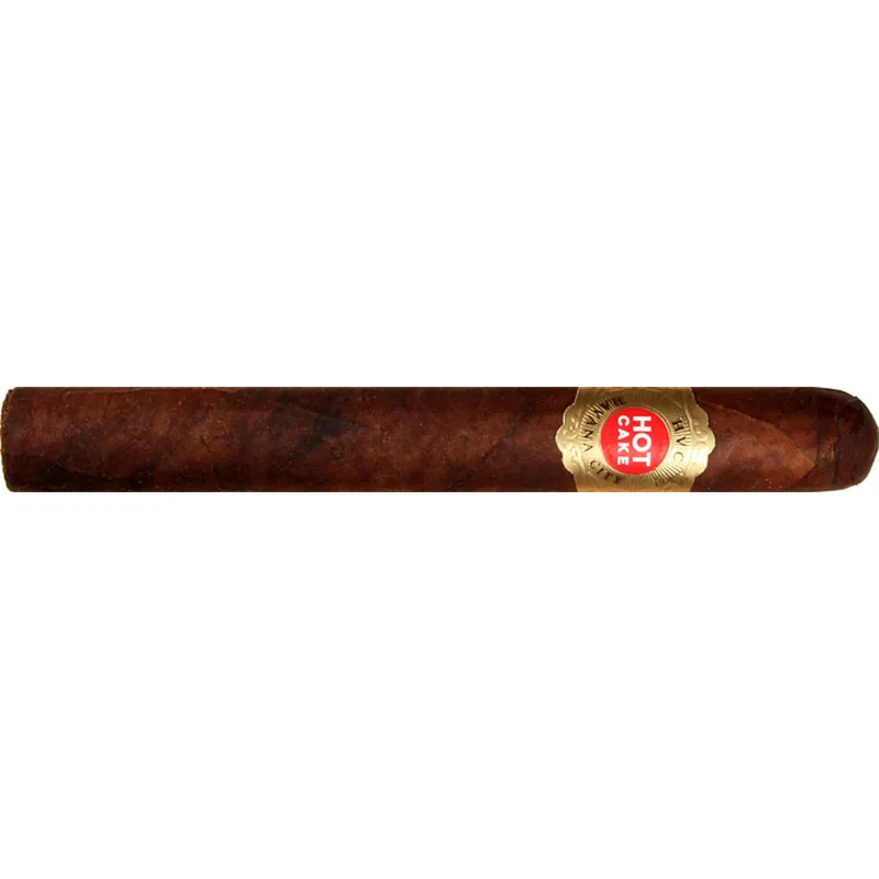 HVC Hot Cake Corona Gorda