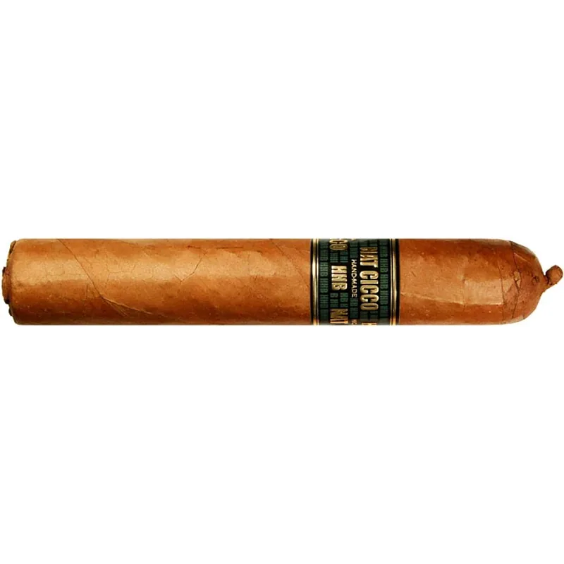 Nat Cicco HHB Classic Robusto