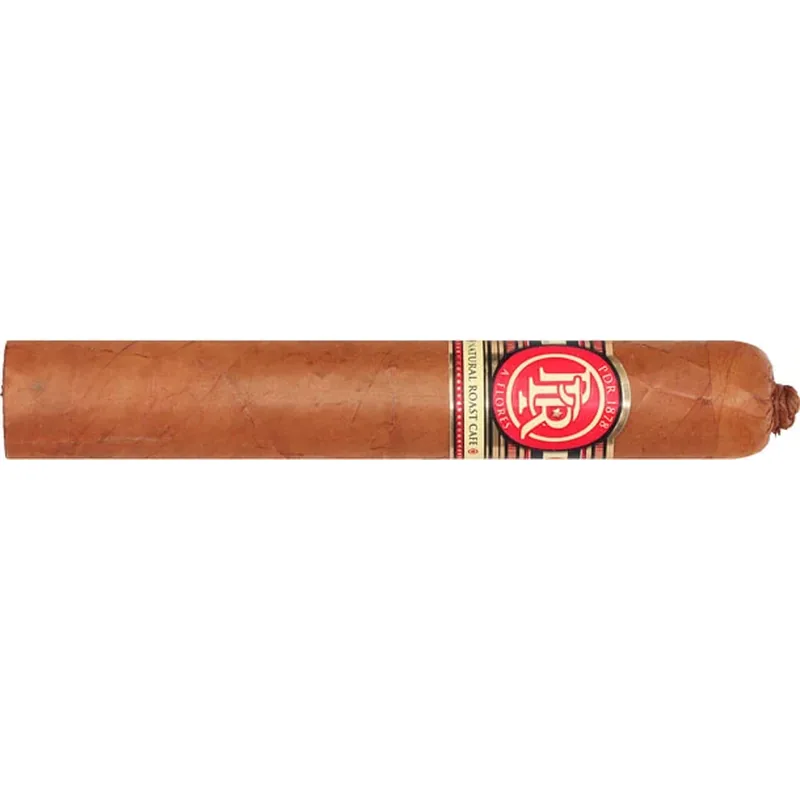 PDR 1878 Cafe Natural Roast Robusto