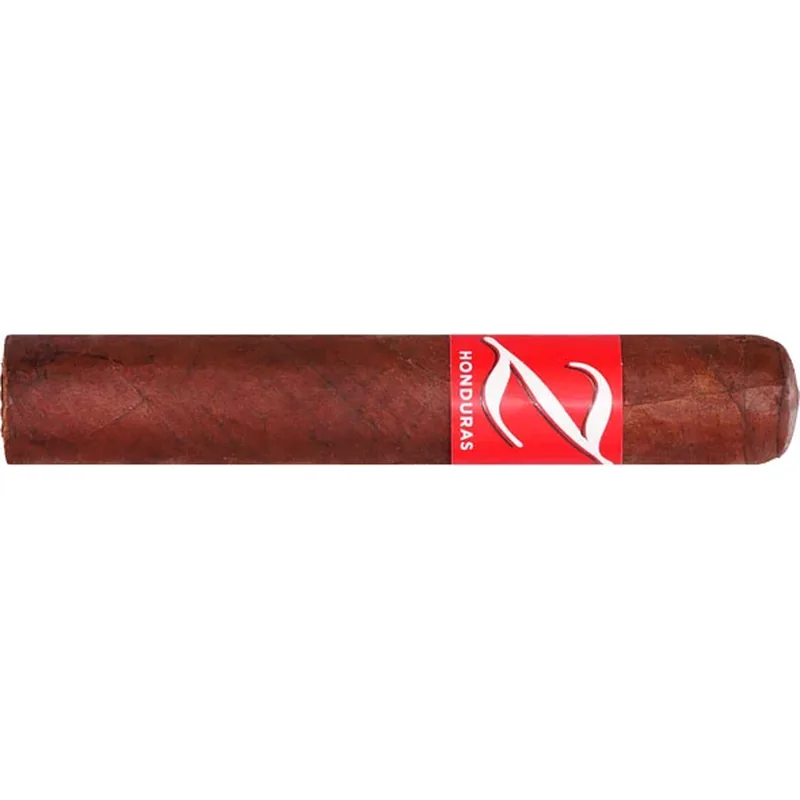 Zino Honduras Robusto