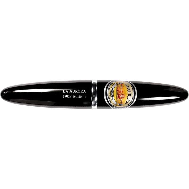 La Aurora Preferidos Broadleaf Diamond Tubes