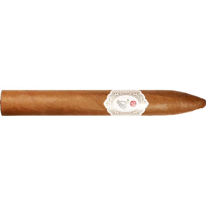 La Madrina Shade Belicoso