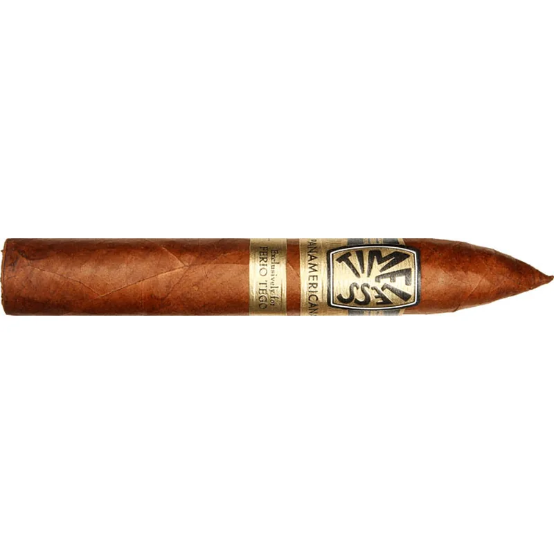 Ferio Tego Timeless Panamericana Belicoso Fino