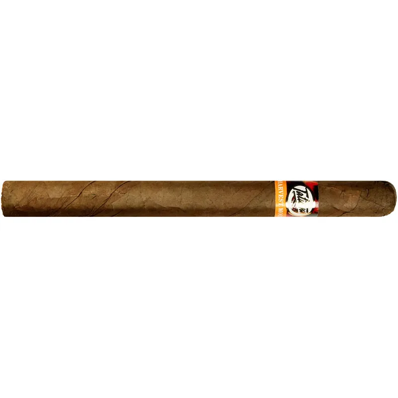 Tatiana Harvest Moon Classic Corona