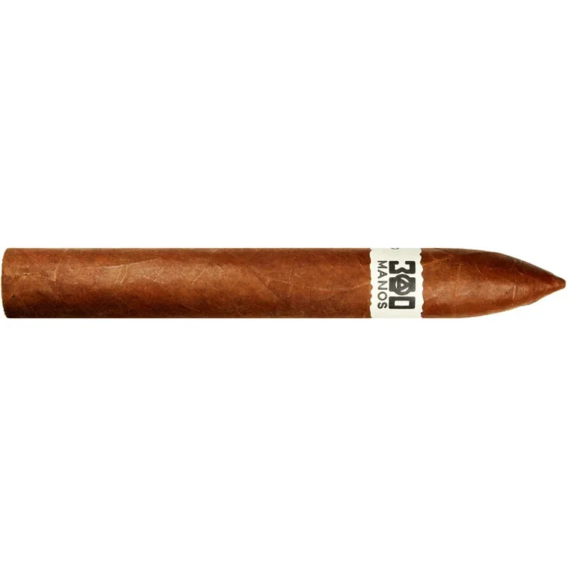 Southern Draw 300 Hands Habano Piramides