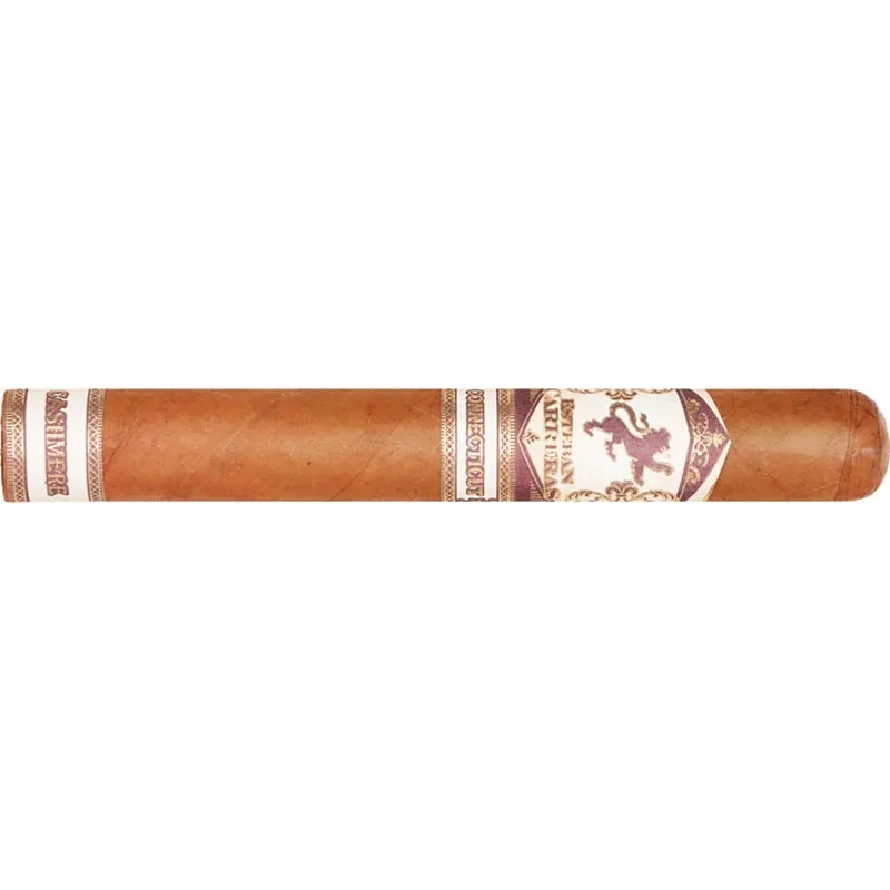 Esteban Carreras Cashmere Toro
