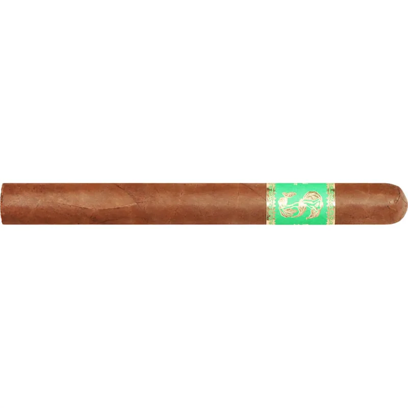 Matilde Limited Exposure No. 3 Lonsdale