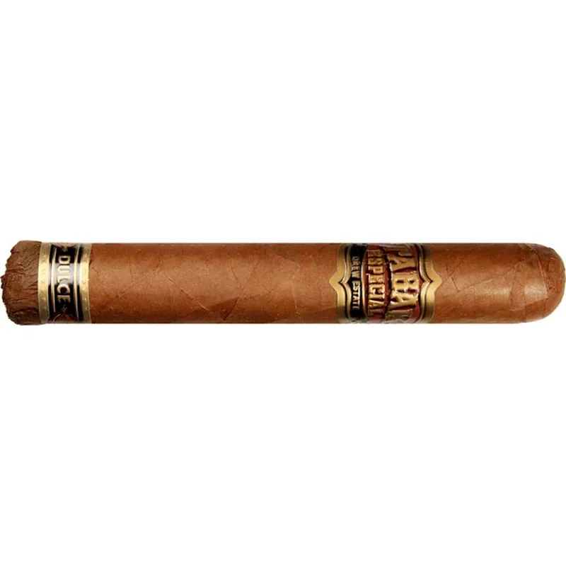 Tabak Especial Dulce Tabak Especial Corona Dulce