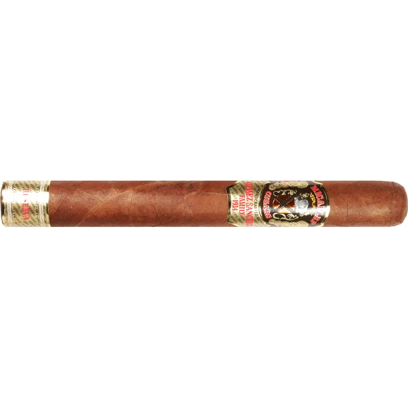 Micallef Reserva Privada Churchill