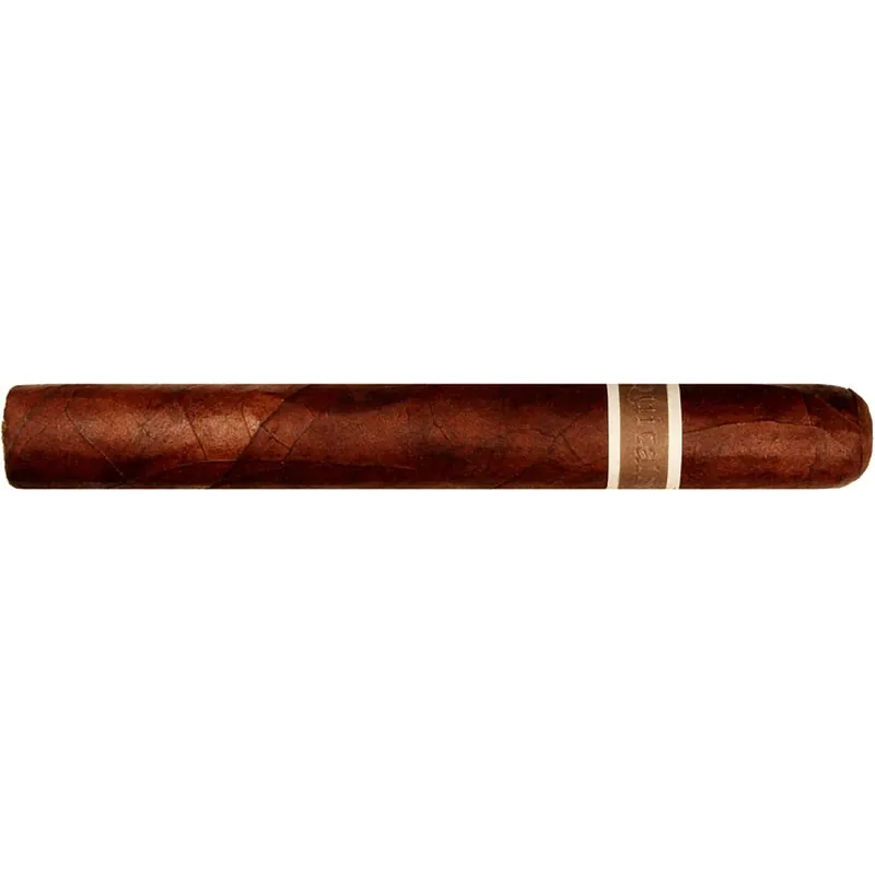 Roma Craft CroMagnon Aquitaine Anthropology