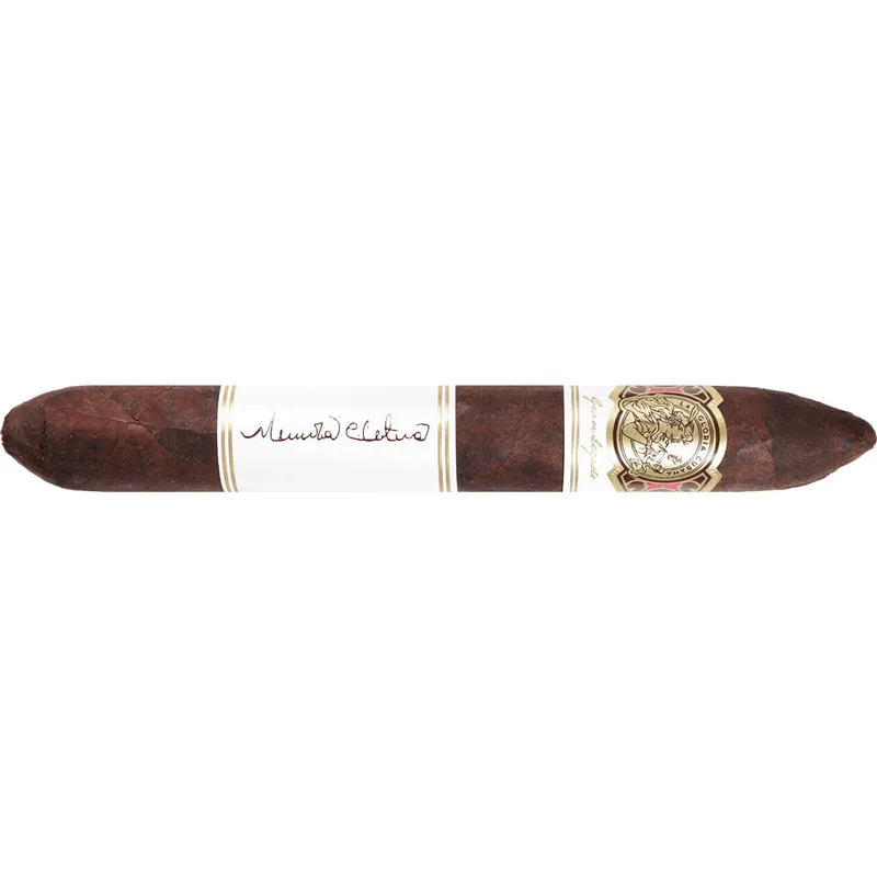 La Gloria Cubana Gran Legado Figurado