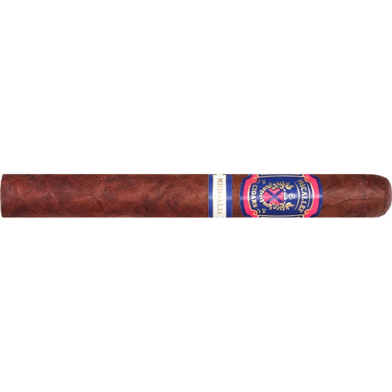 Micallef Migdalia Corona Extra