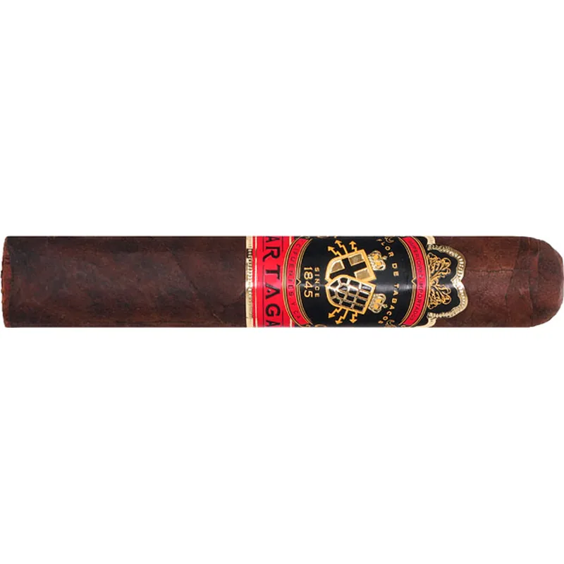 Partagas Black Label Clasico