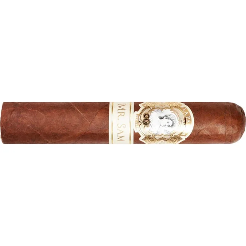 La Palina Mr. Sam Robusto