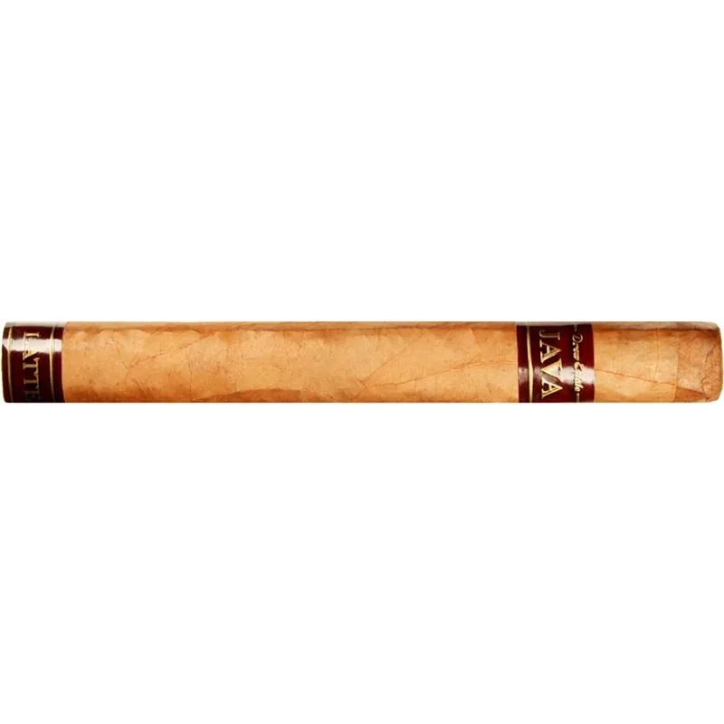 Java Latte Toro