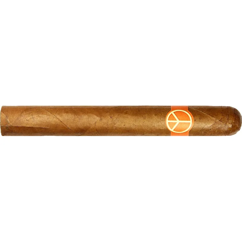 OneOff Corona Gorda Corona Gorda