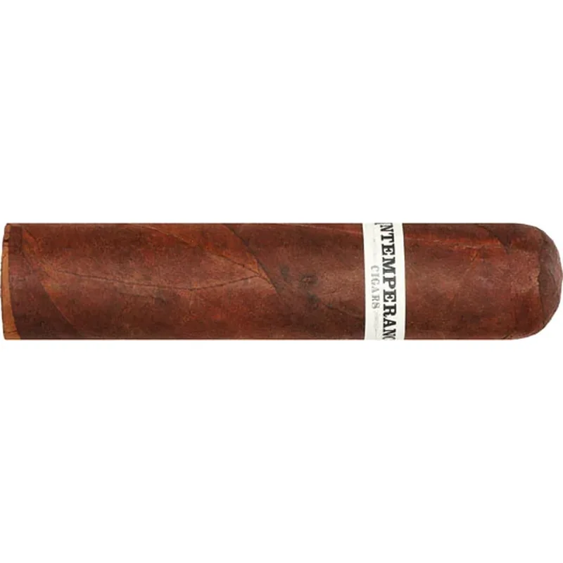 Roma Craft Intemperance BA XXI War