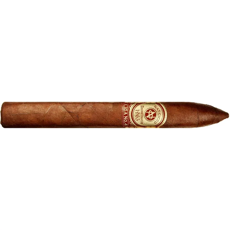 Nat Cicco Aniversario 1965 Liga No. 4 Torpedo