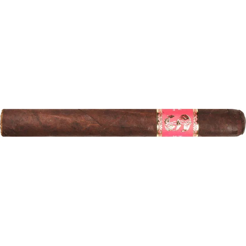 Matilde Limited Exposure No. 1 Lonsdale