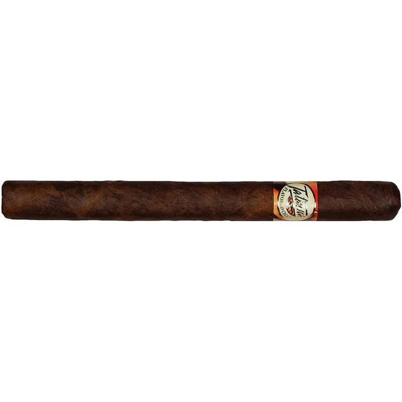 Tatiana Honey Classic Corona