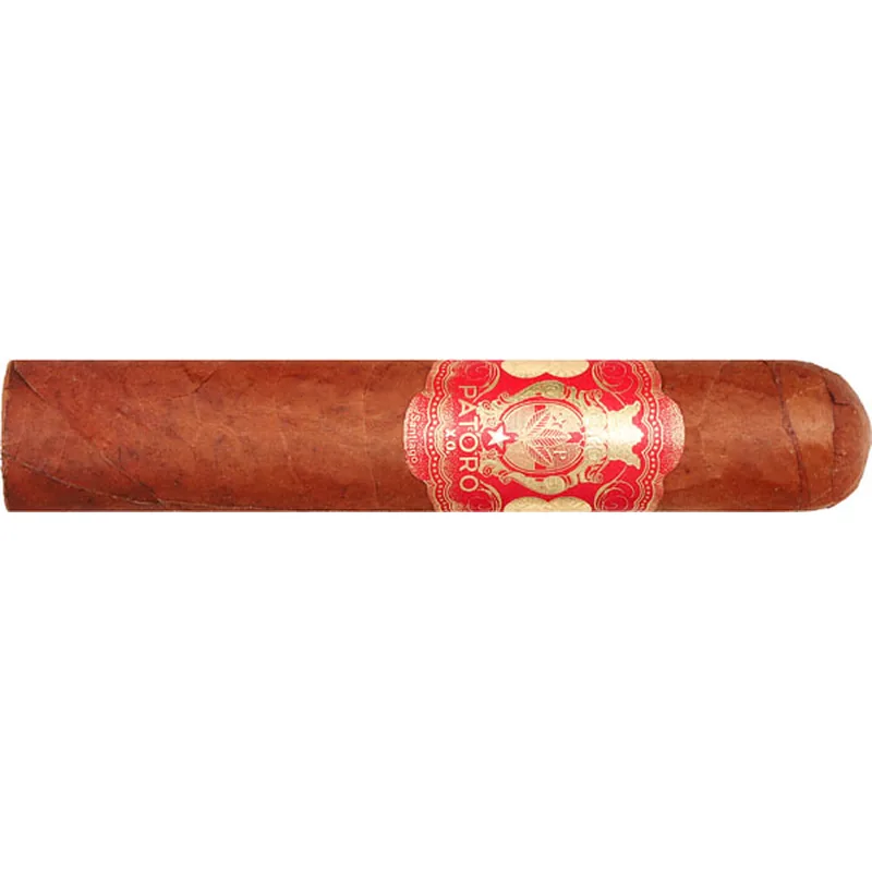Patoro VA XO Extra Robusto