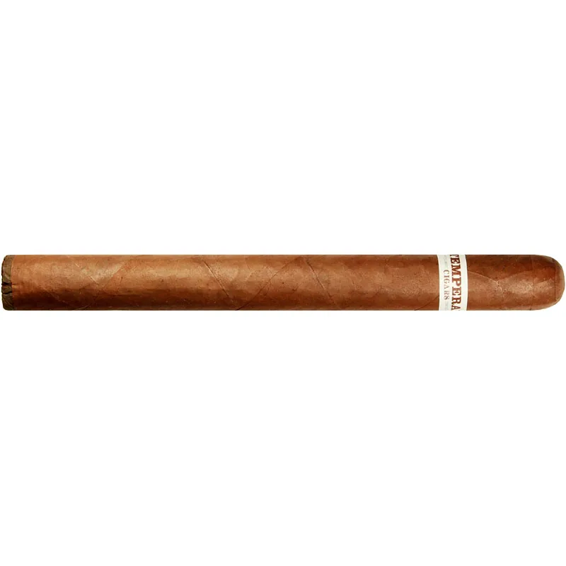 Roma Craft Intemperance EC XVIII AWS IV