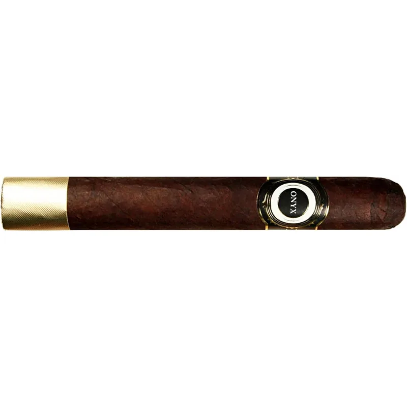 Onyx Reserve Toro