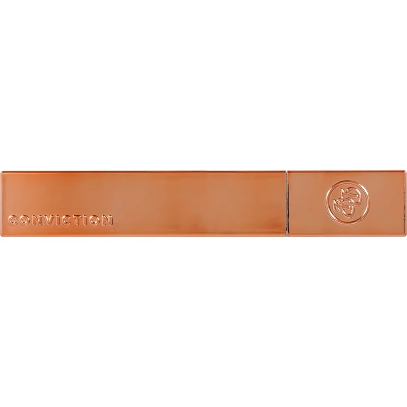 Rocky Patel Conviction Toro