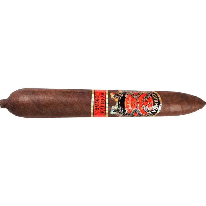 Gurkha Year of the Dragon 2024 by Oliva
