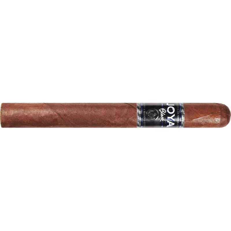 Joya de Nicaragua Black Nocturno