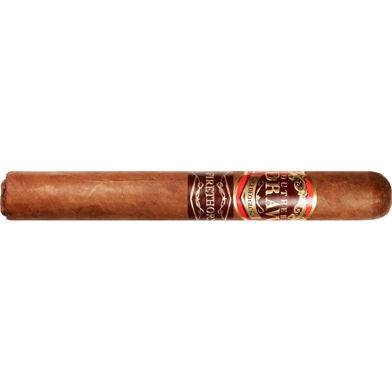 Southern Draw Firethorn Toro