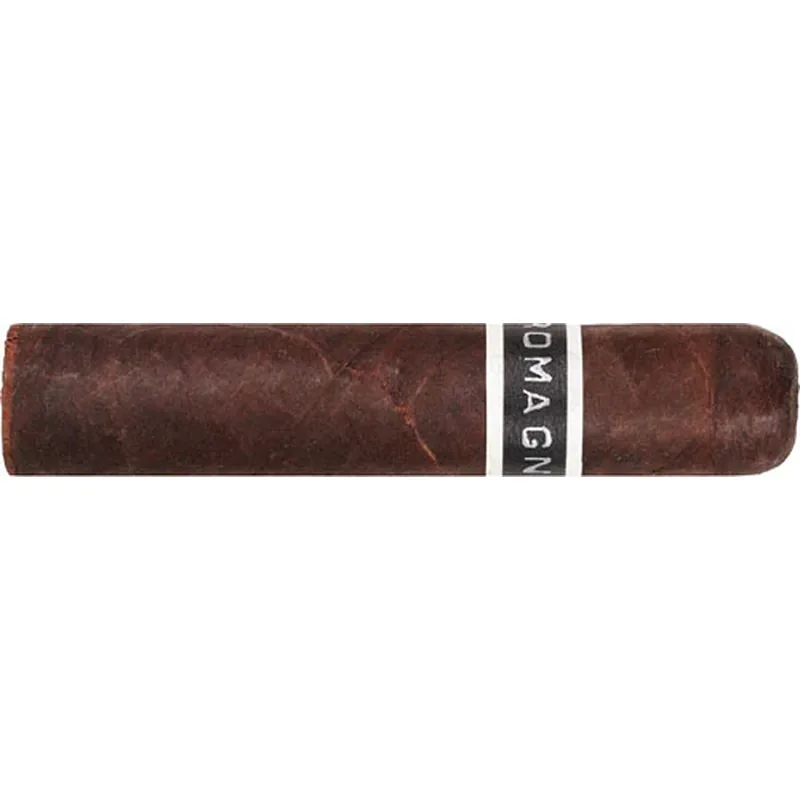 Roma Craft CroMagnon Knuckle Dragger