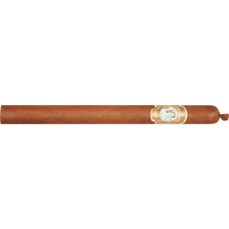 La Palina Goldie Laguito Especial