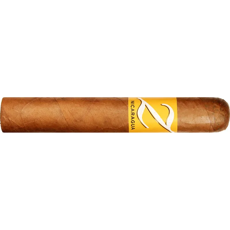 Zino Nicaragua Robusto